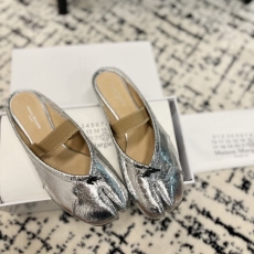 Maison Margiela Sandals